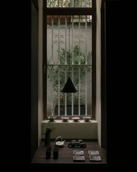Ekadea Studio